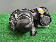 light left front JAGUAR X-TYPE 1X43-13W030-FK 5DV008290-00