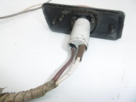 Blinkerleuchte Blinkleuchte Blinker links ZUK POLONEZ FSO
