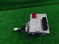 KONA ELECTRIC EV POMPA ABS 58500-K4100