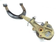 swing right front right front VW AMAROK and 2H 2.0 TDI 2H0258E