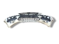 bumper front Ford Mondeo 4 facelift 2012 BS71-17757-A