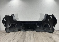 OPEL MOKKA B II 2020-2024 bumper rear part 9835248380