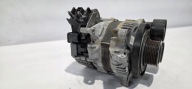 alternátor španovákem VOLVO XC60 II 17- originál 32139935