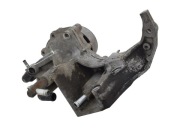 water pump holder MAZDA R2AA-15176