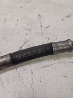 SCHLAUCH TURBO AUDI A4 A5 Q5 2.7 TDI 059145771AA