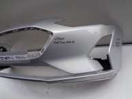 FRONTSTOSSSTANGE FORD FOCUS MK4 18- NR 40744