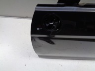 door left front FORD B-MAX 13- NR 41475