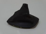 Blende Abdeckung DZWIGNI Schalt getriebe BMW E61 LIFT EU 7565871