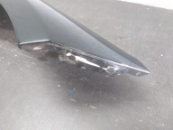 fender front right MERCEDES E KLASA W212