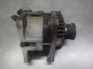 CHEVROLET CRUZE alternator 13579666