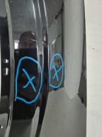 POLESTAR 2 20- Aile Avant Avant Gauche 31108736
