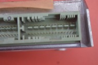 modulo SENSOR airbag 95910-4D600 KIA CARNIVAL 2 II 06-10