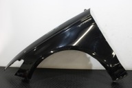 fender left front front FORD MONDEO MK5 LIFT