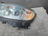 MERCEDES W204 light left front front EUROPA EUROPA A2048202961