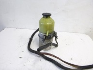 control electrics Opel Astra G 1.7 CDTI TRW 2000r.