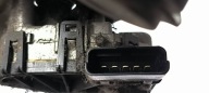 Wischergestänge vorne EU 3397020879 DACIA LOGAN