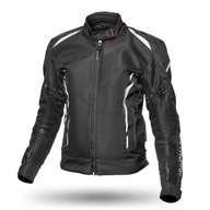 MOTO BUNDA ADRENALINE MESHTEC DÁMSKA LADY