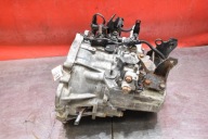 CAMBIO P51767 KIA CERATO 1 e 1.5 CRDI 102 KM 04-06
