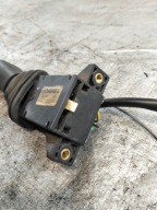 switch of indicators SCANIA 4 P94 DB4X2NA 2000r 1402448