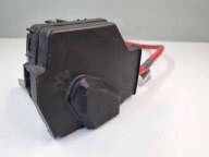 cable battery plusowy Mercedes-Benz S W221 facelift 2012 A2214404306