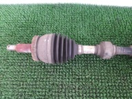 SANTA FE II 06- 2.2 CRDI semi-axis left short. 4x4 AUTOMAT 49500-2B360