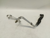 BMW G20 LIFT m340xd crijevo prijenos cijev vode 8475191