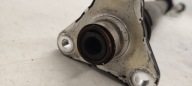 kardan 1229699 BMW E39