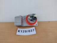 HYUNDAI I30 3 III LIFT module PRAWEJ lights control unit LED K129/037