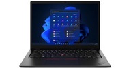 LENOVO ThinkPad L13 G4 i5-1335U 16GB 256GB SSD W11 FHD