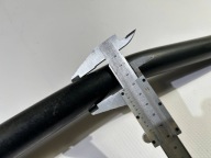 stabilizer rod front Dodge Challenger SRT 6.1 2008