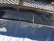 front bumper front Mercedes SL R230 w230 c197 197