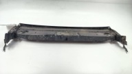 sider wall support A0019890803 MERCEDES-BENZ ML W164