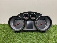 dials dials OPEL INSIGNIA 13333353