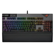 OUTLET ASUS ROG STRIX FLARE II