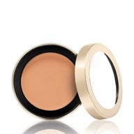 Jane Iredale Enlighten 1 Concealers 2,8g