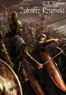 Żołnierz rzymski