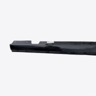 moulding threshold right BMW 3 E90 7202652