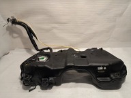 AUDI Q5 80A 2.0 TFSI tank 80A201021BJ