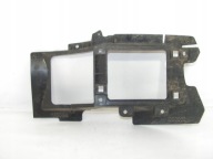 Opel Insignia Supporto Porta asystenta parcheggio