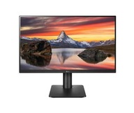 MONITOR LCD 24" IPS/24MP450P-B LG