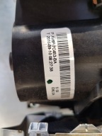 SPURSTANGE SCHALT GETRIEBE C-MAX II,GRAND C-MAX II 10-16