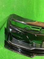 front bumper front CHEVROLET CAMARO SS LIFT 19