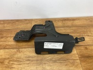 bracket holder komputera Cadillac Escalade IV 2015+