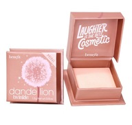 BENEFIT COSMETICS DANDELION TWINKLE ROZŚWIETLACZ