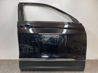 door front front right right VOLKSWAGEN TIGUAN 2 II 16- 5NA