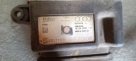 AUDI A4 B8 modulo Centralina VENTOLE 8K0959501C 8K0910501D