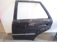 ajtó far hátsó bal MERCEDES ML W164 A164