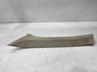 cover SLUPKA A left AUDI Q5 8R0867233B without