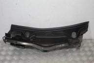 torpedo left MAZDA CX5 KD LIFT KD53507N1