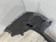 MG HS II 2024-> bumper rear part P11082091